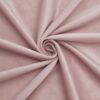 1 - Портьерная ткань Блэкаут Серо-бежевый.